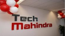 Mitesh Thakkar: BUY Tech Mahindra, ICICI Prudential, Aurobindo Pharma and UPL