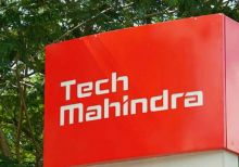 Shrikant Chouhan: BUY Tech Mahindra and PI Industries