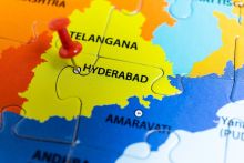 Telangana Faces Growing Online Betting Crisis as Prahar Seeks Citizen Input