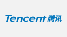 Tencent Holdings ADR (TCEHY) Stock Price Could Reach $90: Morningstar Research