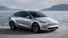 Tesla’s journey to 6 million EV deliveries highlights its global market leadership