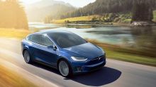 Is the Indian Consumer Ready for Tesla’s Entry in Indian Market