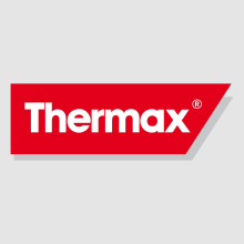 Thermax Limited Share Price Touches 52-week High; Check Analyst Views on Thermax