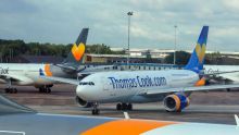 Thomas Cook Ceases Operations: Tourists Stranded Abroad will be returned by Chartered Flights