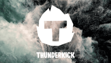 Jacks.nl Expands Gaming Portfolio with New Partner Thunderkick