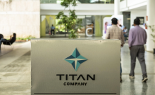 Mitessh Thakkar: BUY HDFC, NTPC; SELL Titan Company