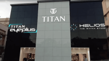 Bharti Airtel, Hero MotoCorp, Bajaj Auto and Titan Share Price Jumps as NSE Nifty 50 Closes Above 23,000