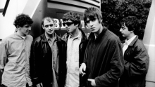 Tony McCarroll, the original Oasis drummer will be back with the Oasis Reunion