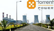 Torrent Power Share Price Remains Flat Despite Winning 1,500 MW Pumped Hydro Project