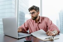The Top 5 Mistakes New Forex Traders Make (and How to Avoid Them)
