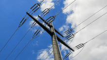Transrail Lighting IPO: A Resounding Success with 80.80 Times Subscription