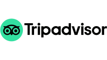 Tripadvisor (NASDAQ: TRIP) Stock Could Reach $19.5: Morningstar Research