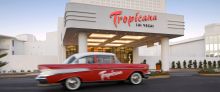Gaming & Leisure Properties considers Tropicana sale, eyes Chicago Casino acquisition