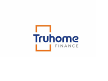 Shriram Housing Finance Share Price in Focus after 1,225 Crore Investment; Changes Name to Truhome Finance