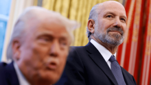 Trump’s $100,000 H-1B Visa Shock: Tech Giants Face Higher Costs, Indian Workers Hit Hard