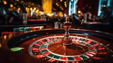 A Guide to Finding Legal Casinos without Identity Verification in the UK