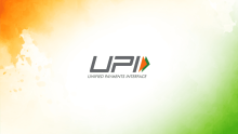 UPI Payment System Temporarily Disrupted by Technical Outage; Restored After One Hour