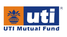 UTI AMC Share Price Target at Rs 1,550: Motilal Oswal Research