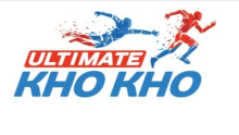 Ultimate Kho Kho League: Reviving Tradition with Modern Sportsmanship; Can Offer Interesting Sports Betting Opportunities