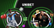 Indian Online Casino Segment Continue to Grow and Unibet Offers Amazing Casino Bonus and Games for Indian Players