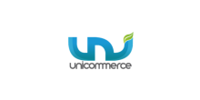 Unicommerce Acquires Controlling Stake in e-commerce Startup Shipway