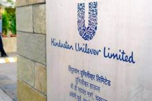 SELL Hindustan Unilever, Maruti Suzuki, Page Industries and Voltas: Mitesh Thakkar