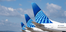 United Airlines Stock Price Could Reach $110: Zacks Research