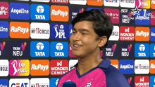 Vaibhav Suryavanshi at 14 Redefines the IPL Excitement for Cricket Fans; From Tajpur to T20