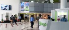 French e-bike specialist Valeo introduces enhancements to Cyclee motor-gearbox system