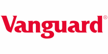 Vanguard S&P 500 UCITS ETF Offers 36% Returns in One Year as Nvidia, Apple and Microsoft Stocks Rise