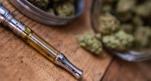 Weed Vape Pens and Edibles: How Cannabis Products Help You Live a Better Life
