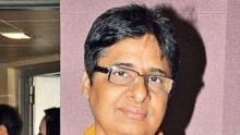 Vashu Bhagnani Files Police Complaint Against Netflix for Rs 47 Crore Fraud