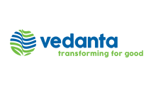 Vedanta Share Price Target at Rs 650: ICICI Direct
