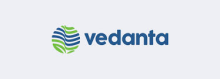Vedanta Share Price Target at Rs 525: Emkay Global Research