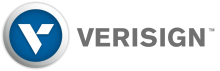 Verisign (VRSN) Stock Fair Value Estimated at $195 by Morningstar Research