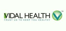 Bajaj Finserv's Logic Behind Buying a Loss Making Vidal Health