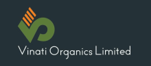 Vinati Organics Share Price in Focus as Motilal Oswal Research Suggests BUY Call