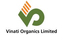 Vinati Organics First Quarter Results Disappoint