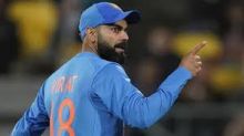 Cricket Fans Start Petition to Stop Virat Kohli from Greeting Fans before Important Matches