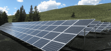 Waaree Energies Share Price Declines 1.5%; Acquires Enel Green Power India for Rs 792 Crore