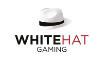 White Hat Gaming to power Christchurch Casino’s online gaming offerings