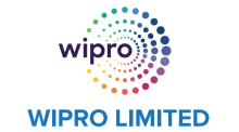 Wipro Share Price Jumps 8%; Bullish Breakout on Technical Charts after Strong Quarterly Results