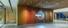 Wipro Share Price Could Decline to Rs 260: Emkay Global Suggests Reduce Ratings