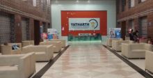 Yatharth Hospital Could See Positive Listing on Monday