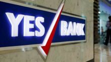 Yes Bank stock jumps after Moody's upgrades Ratings to B3