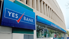 Yes Bank Share Price Could See Rerating After Sumitomo Buys 20% Stake in Private Sector Lender