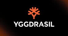 Yggdrasil Gaming Limited returns with new Football Glory video slot