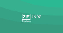 Wealthtech Startup ZFunds Secures Rs 25 Crore in Funding