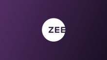 Zee Entertainment Enterprises Share Price Target at Rs 137: Prabhudas Lilladher