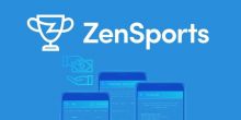 With purchase of Nevada casino, ZenSports sets stage for first sports betting exchange in US